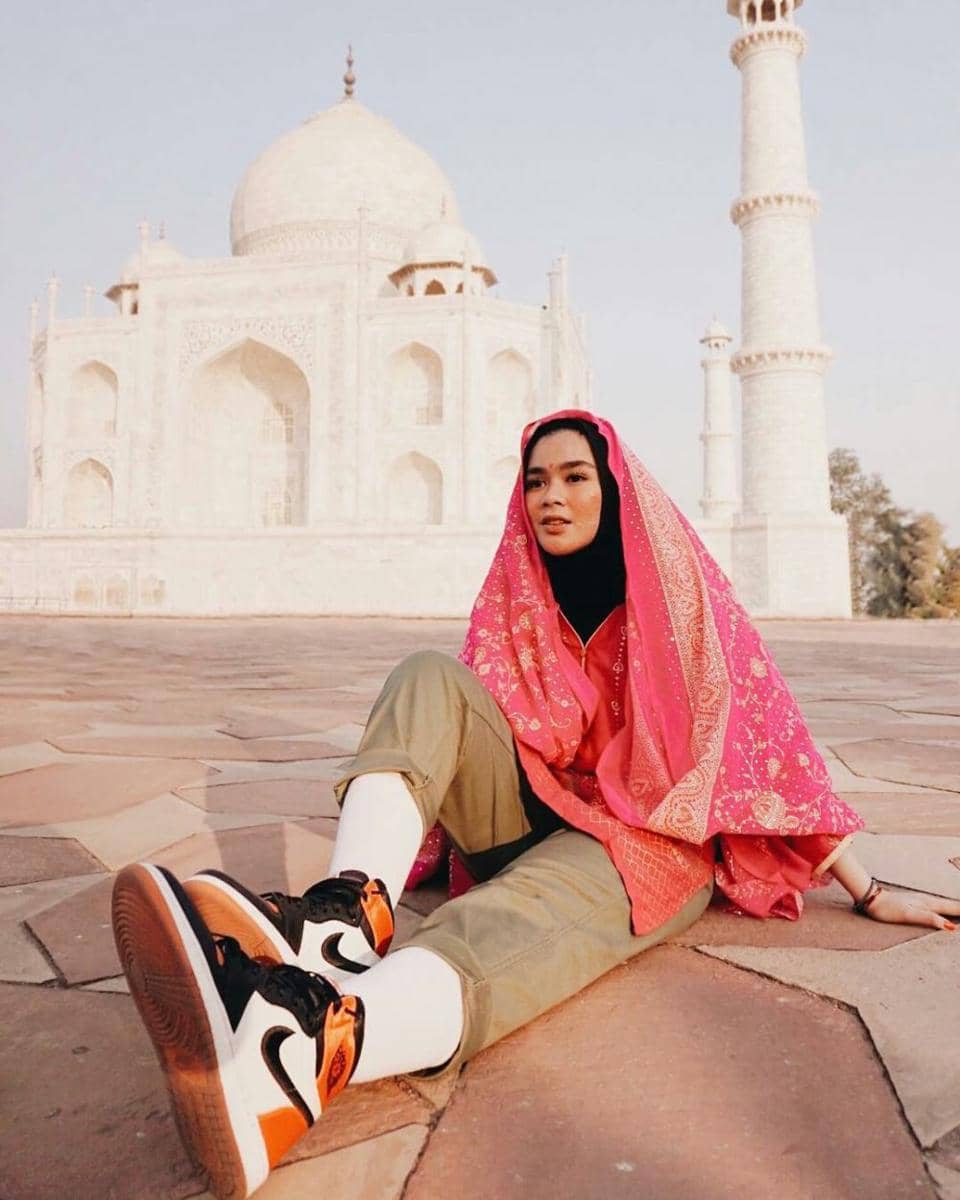 instagram.com/siviazizah