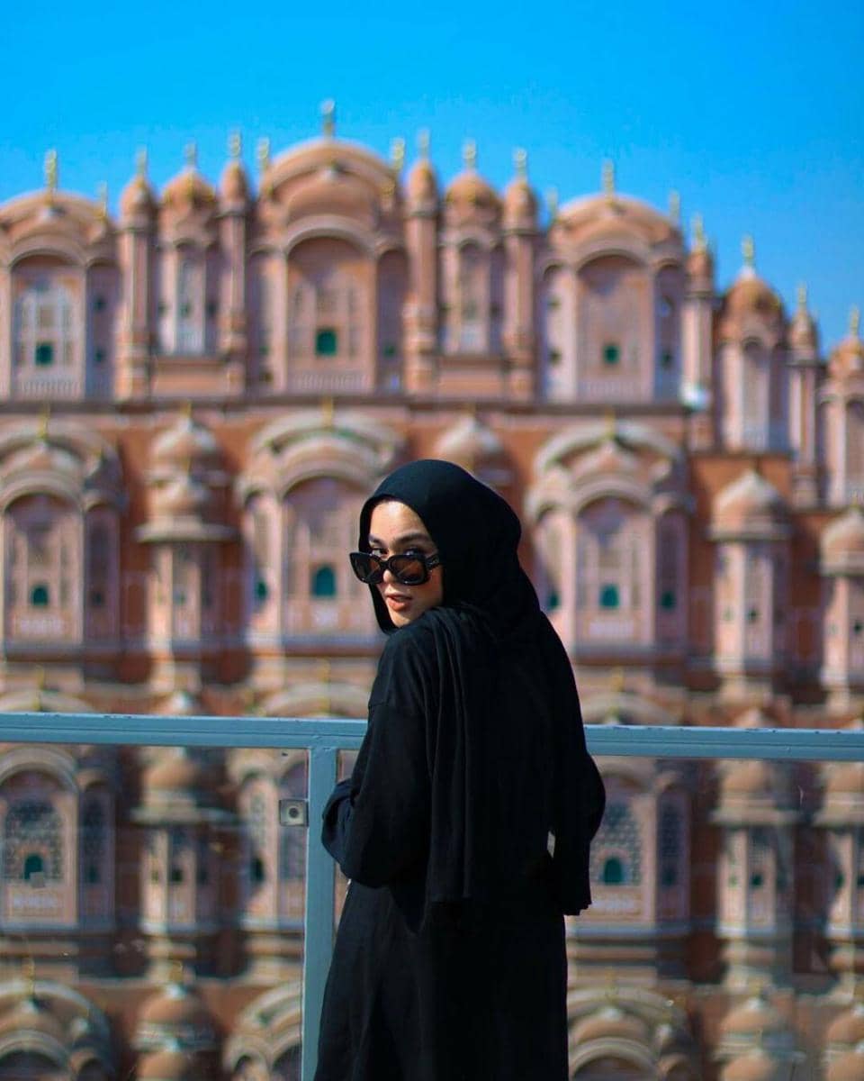 instagram.com/siviazizah