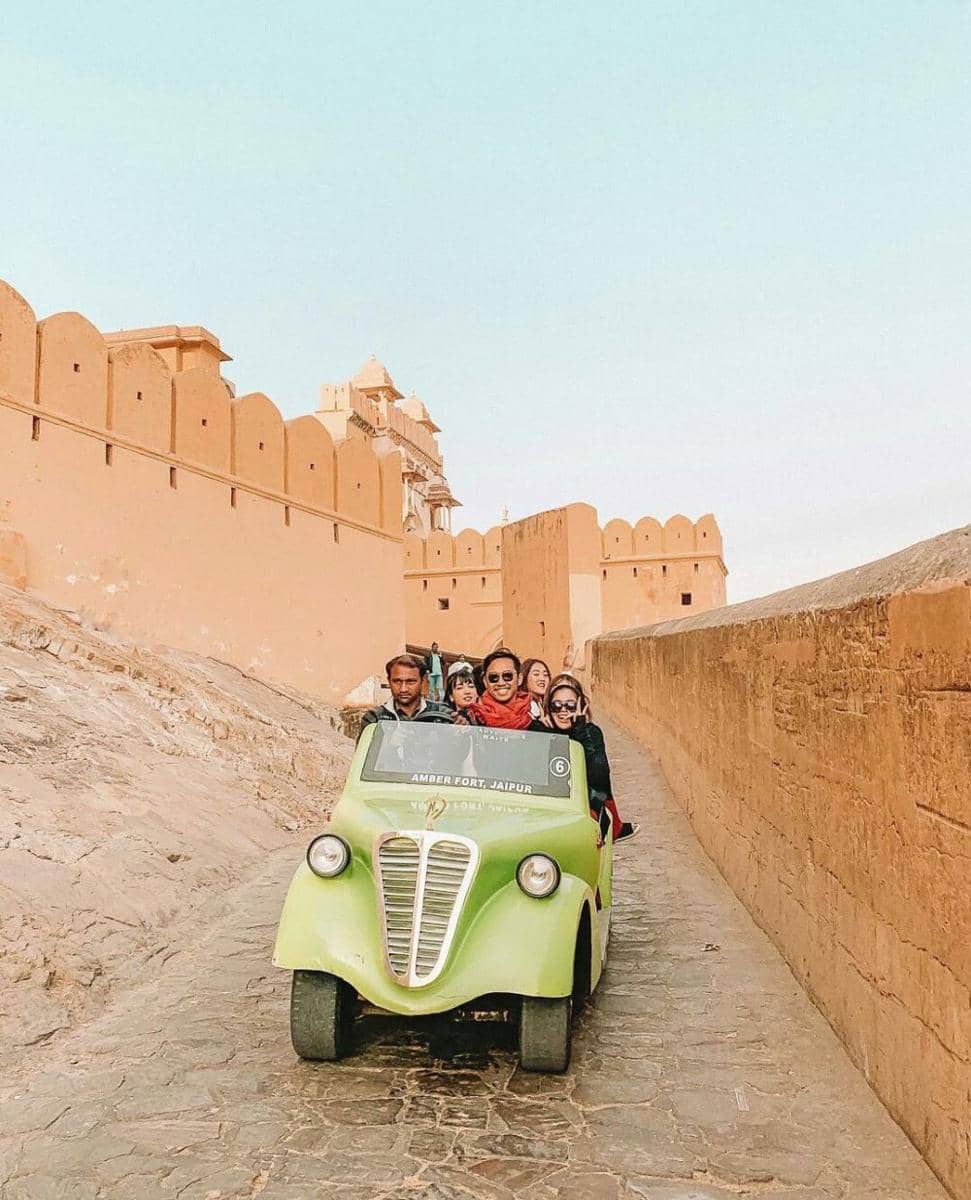 instagram.com/_febrian