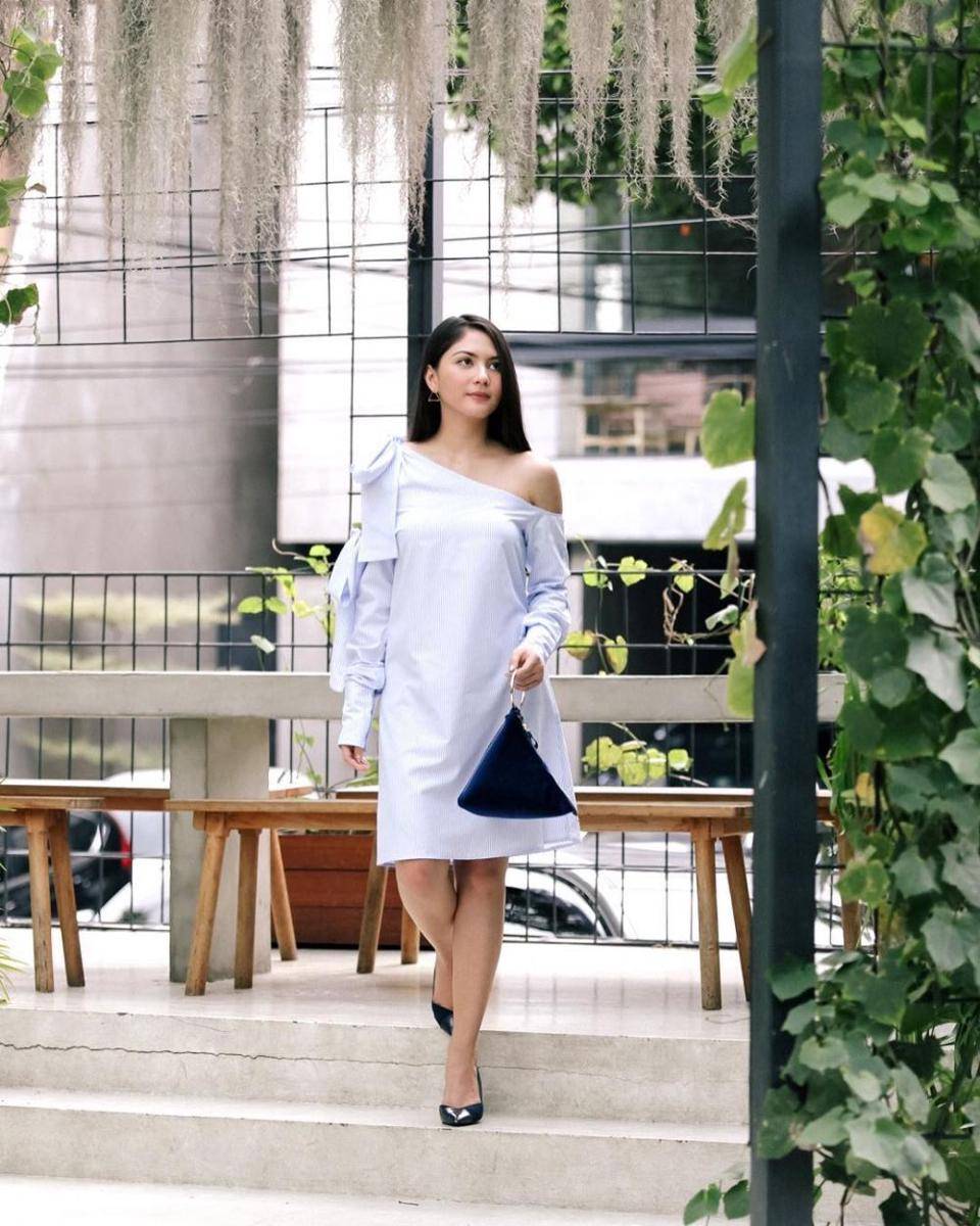 Instagram.com/jscmila