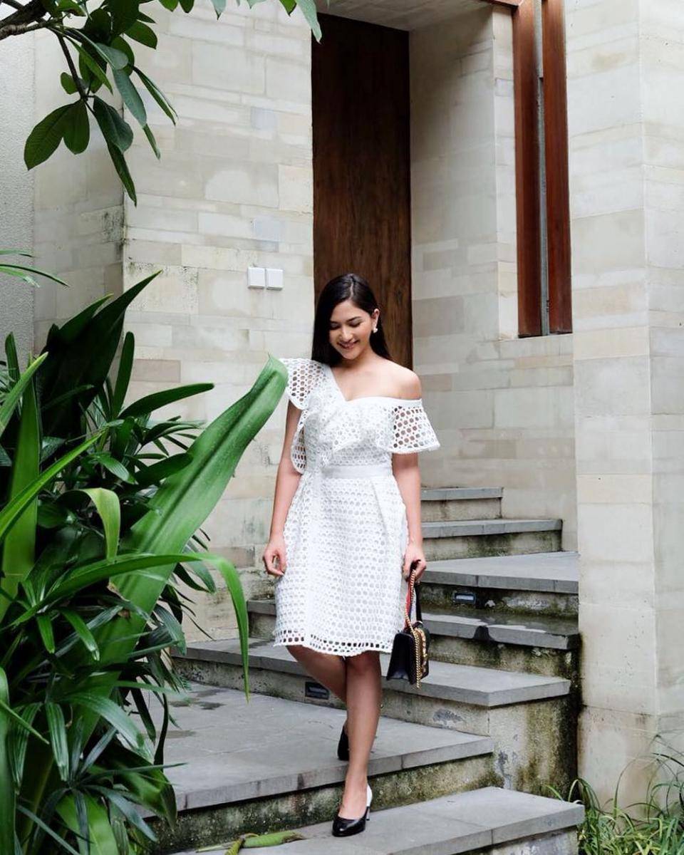 Instagram.com/jscmila