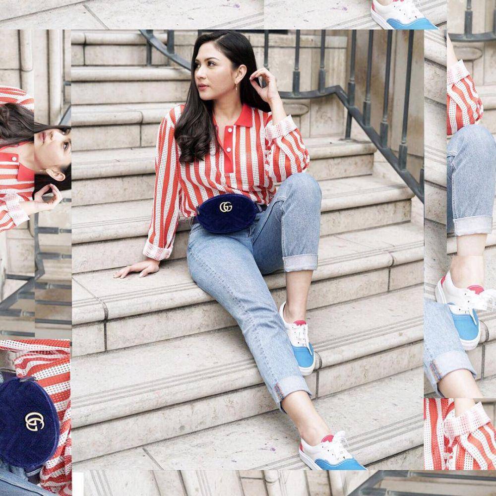 Instagram.com/jscmila
