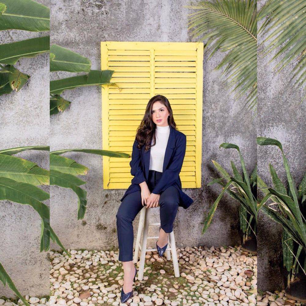 Instagram.com/jscmila