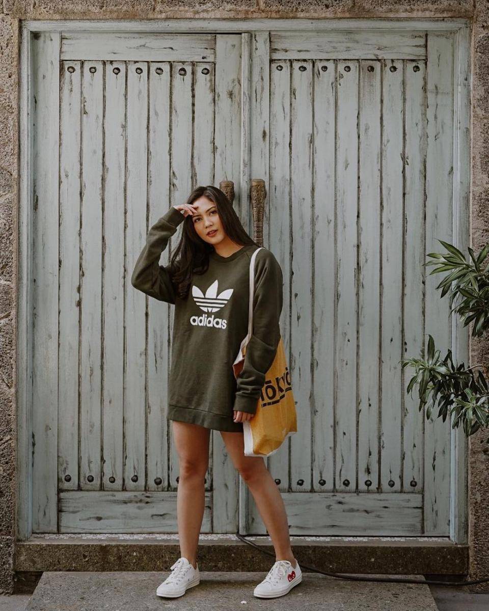 Instagram.com/jscmila
