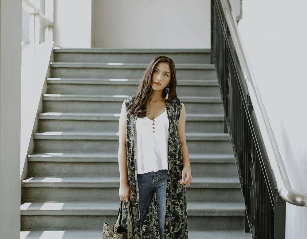 Instagram.com/jscmila