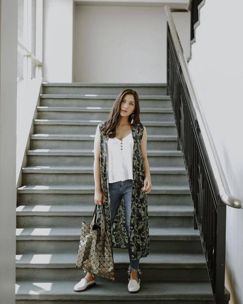 Instagram.com/jscmila