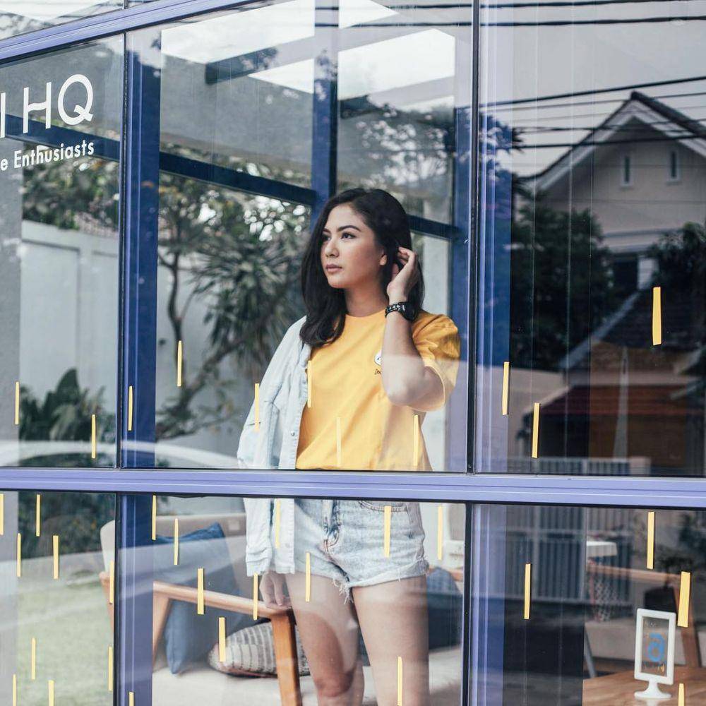 Instagram.com/jscmila