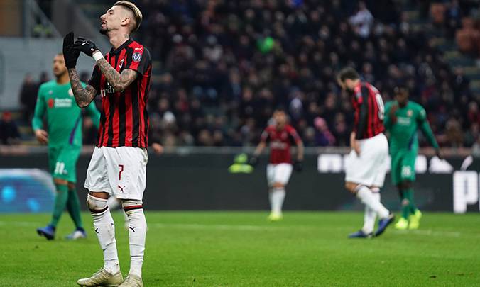 acmilan.com