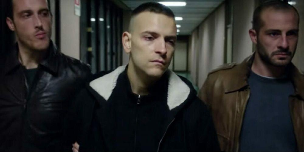 5 Film Original Netflix Eropa Tahun 2018 yang Menarik untuk Ditonton