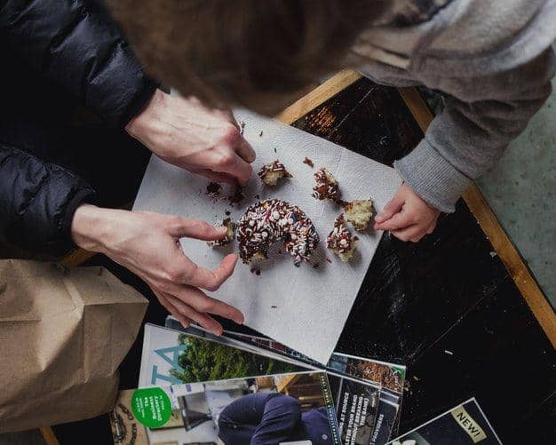 unsplash/kyle nieber