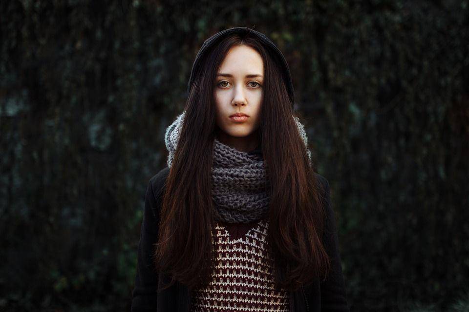 pixabay.com/JUrban