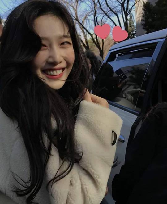 instagram.com/joy.redvelvet