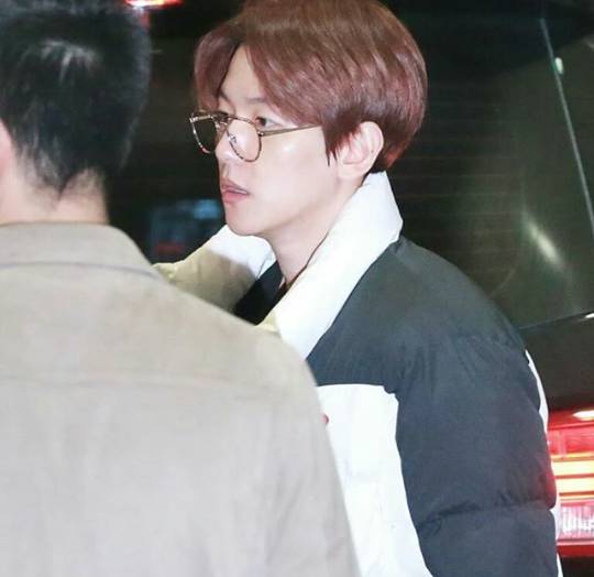 instagram.com/exo.kpops