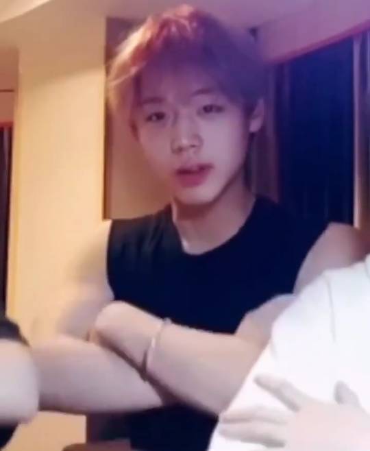 instagram.com/dear_parkjihoon