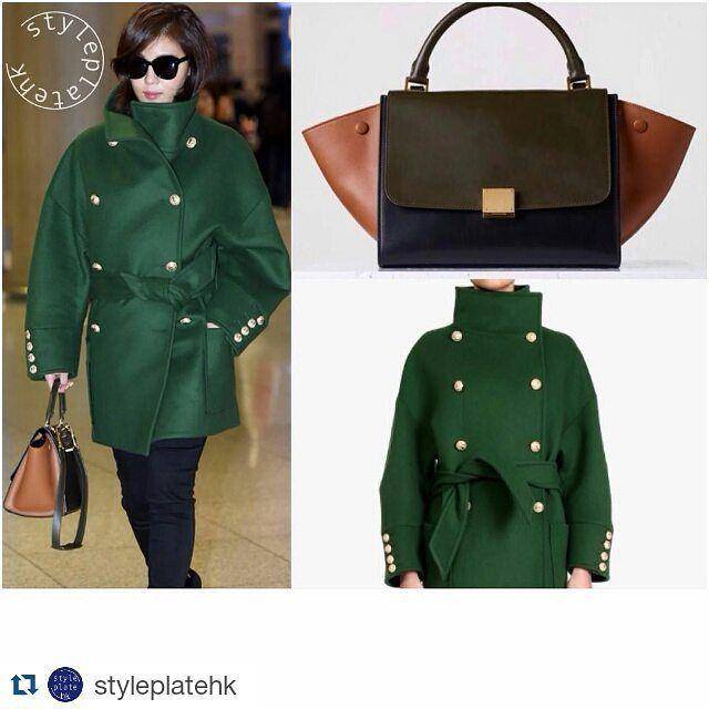 Instagram/hajiwon1023_indonesia