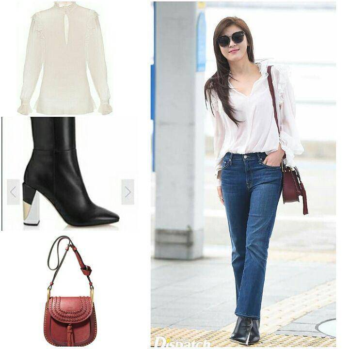 Instagram/hajiwon1023_indonesia