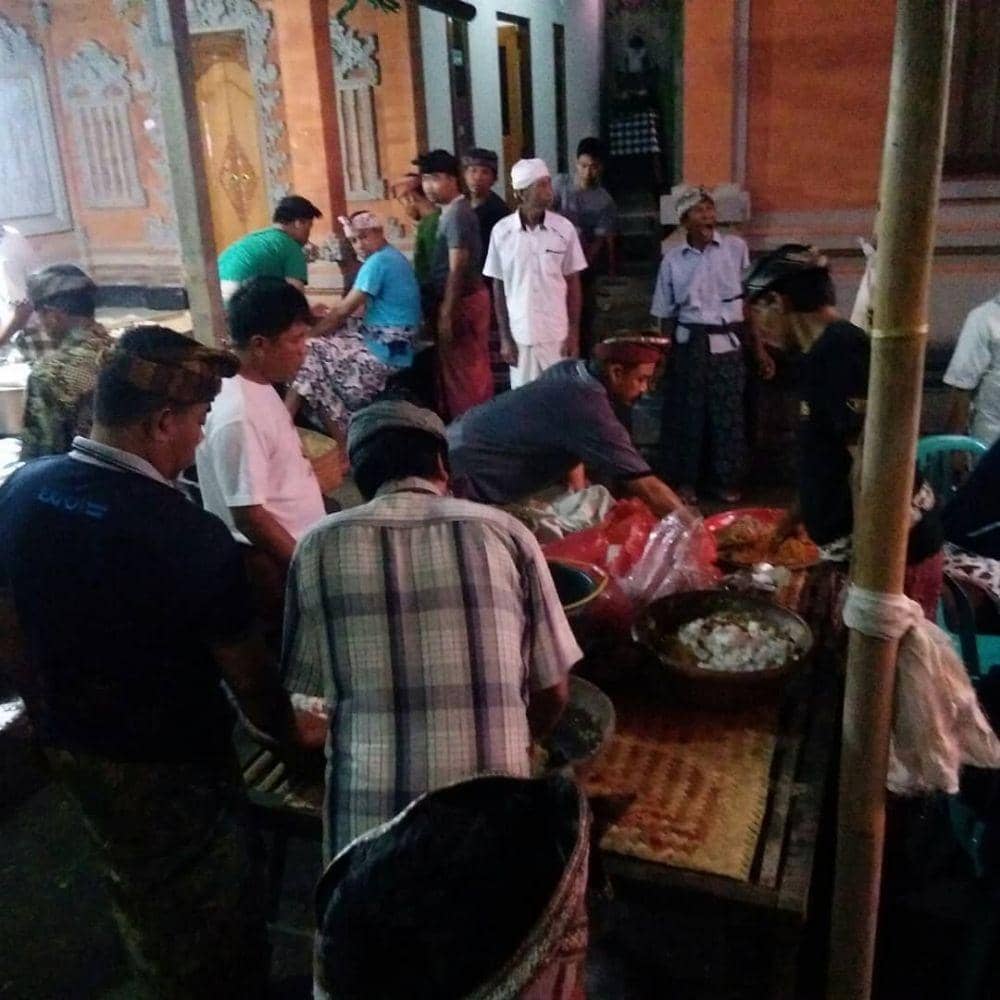 Ilustrasi penampahan. (Instagram.com/darma_ariyana)