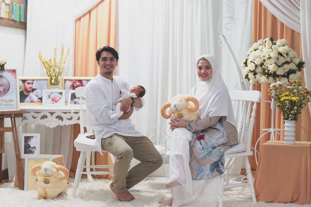 instagram.com/rickyharun