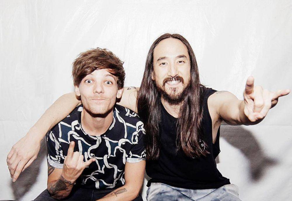 Instagram.com/louist91