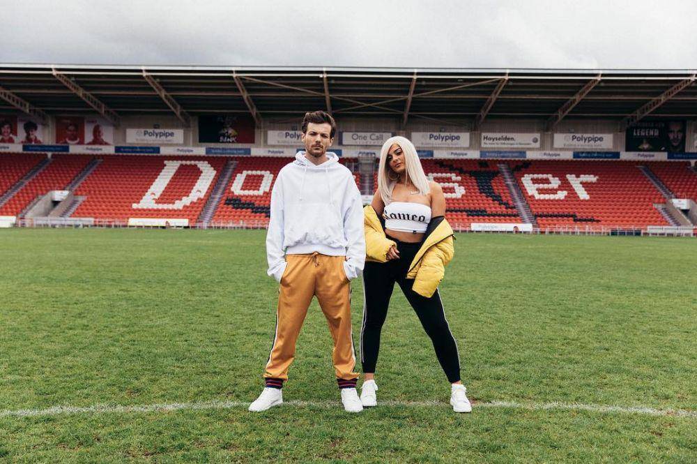 Instagram.com/@louist91