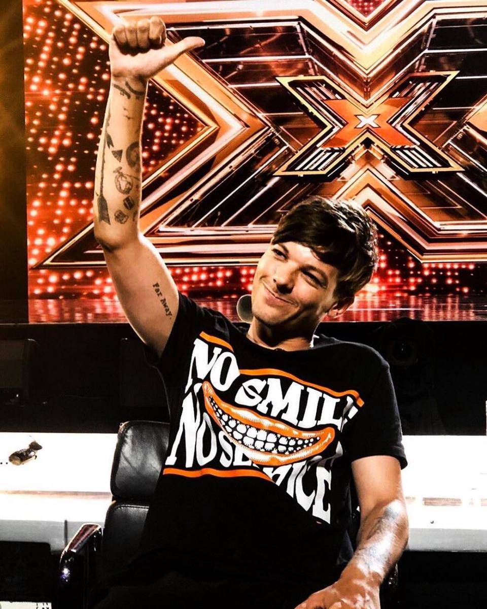 Instagram.com/@louist91