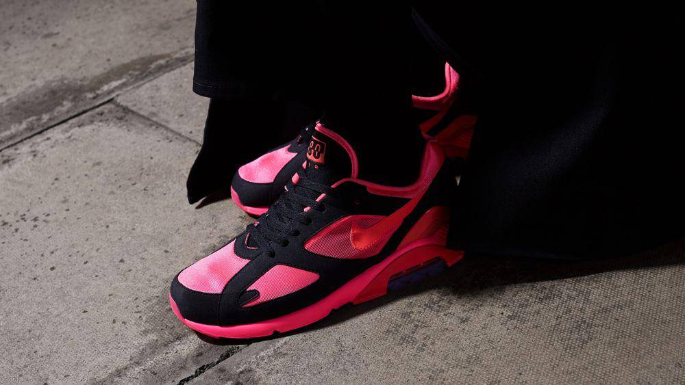 highsnobiety.com