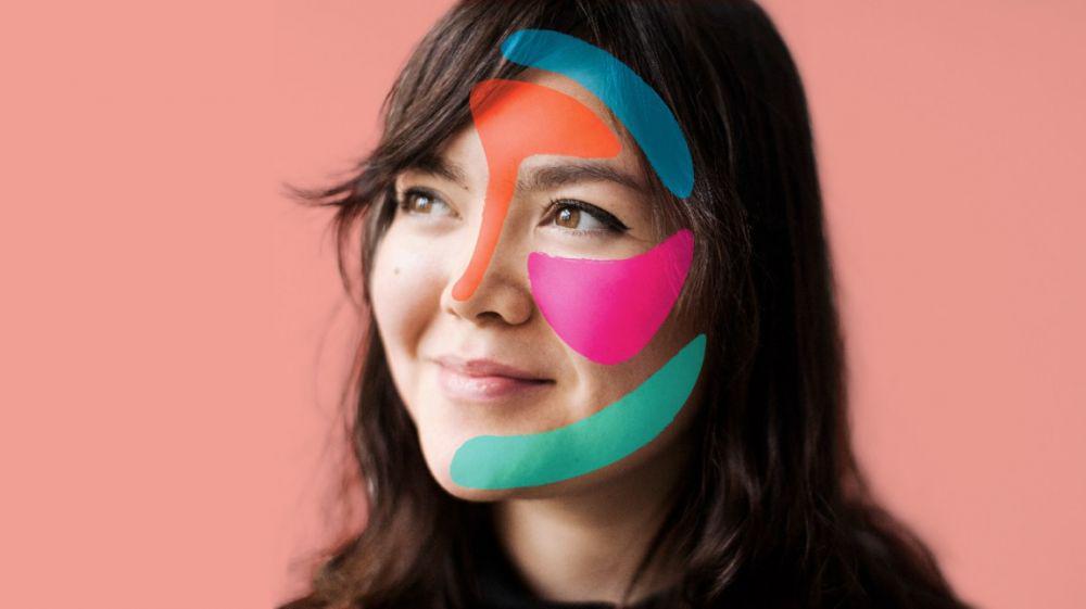 Skincare 101: Makna Jerawat di Bagian Wajahmu, Ternyata Gak Semua Sama