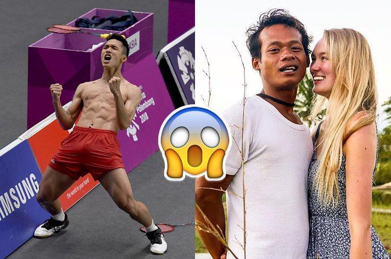 20 Peristiwa Viral Paling Fenomenal dan Bikin Heboh Selama 2018