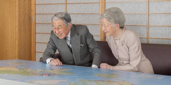 twitter.com/ImperialJPNfan
