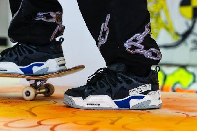 hypebeast.com