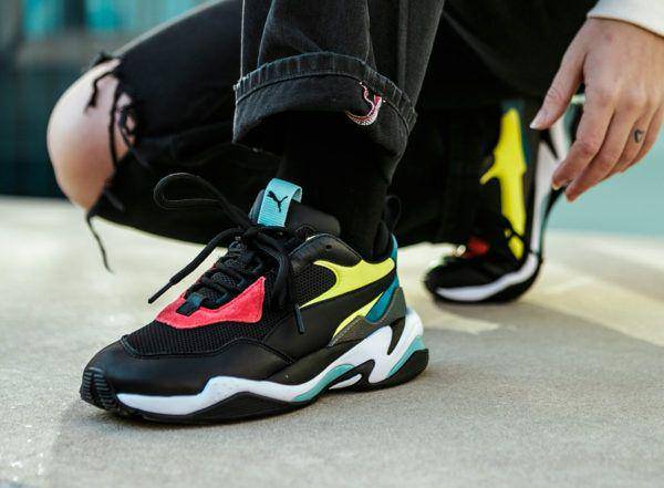 sneakerspuma.com