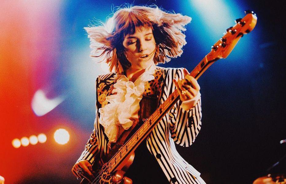 11 Tips Memilih Gitar Bass Supaya Nggak Salah dan Menyesal