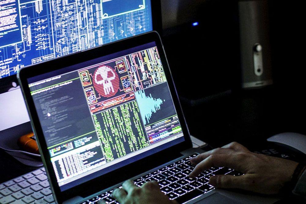 Ngeri Abis, Ini 6 Prediksi Masa Depan Dark Net di 2020 dan Seterusnya!