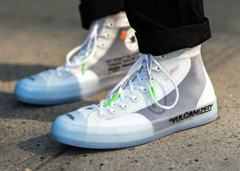 thesolesupplier.co.uk