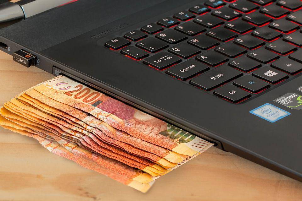 Pixabay.com/stevepb