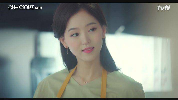dramabeans.com