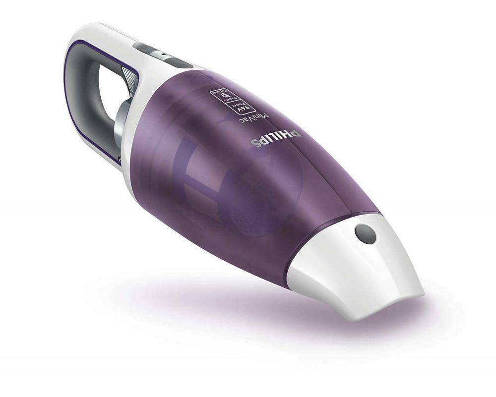 Philips.com