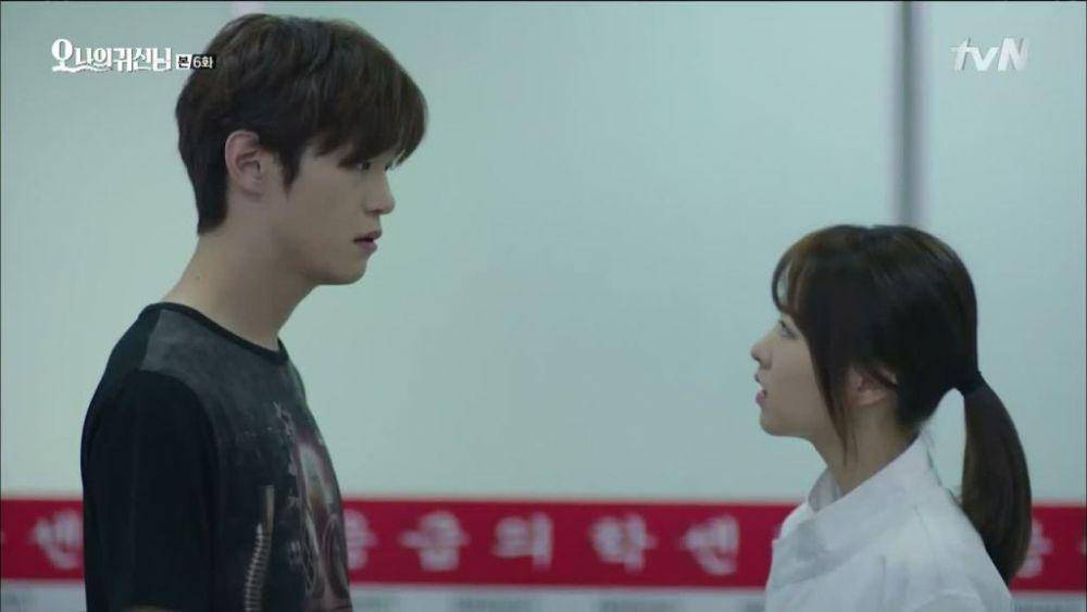 dramabeans.com