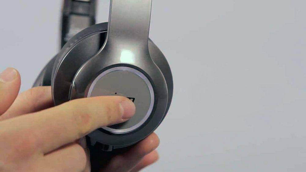 YouTube.com/Jam Audio