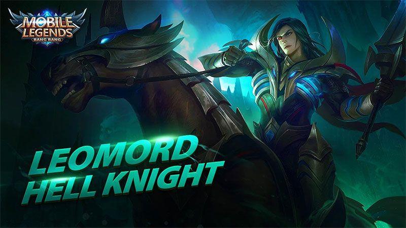 5 Tips untuk Kamu Supaya Tak Salah Pick Hero di Mobile Legends