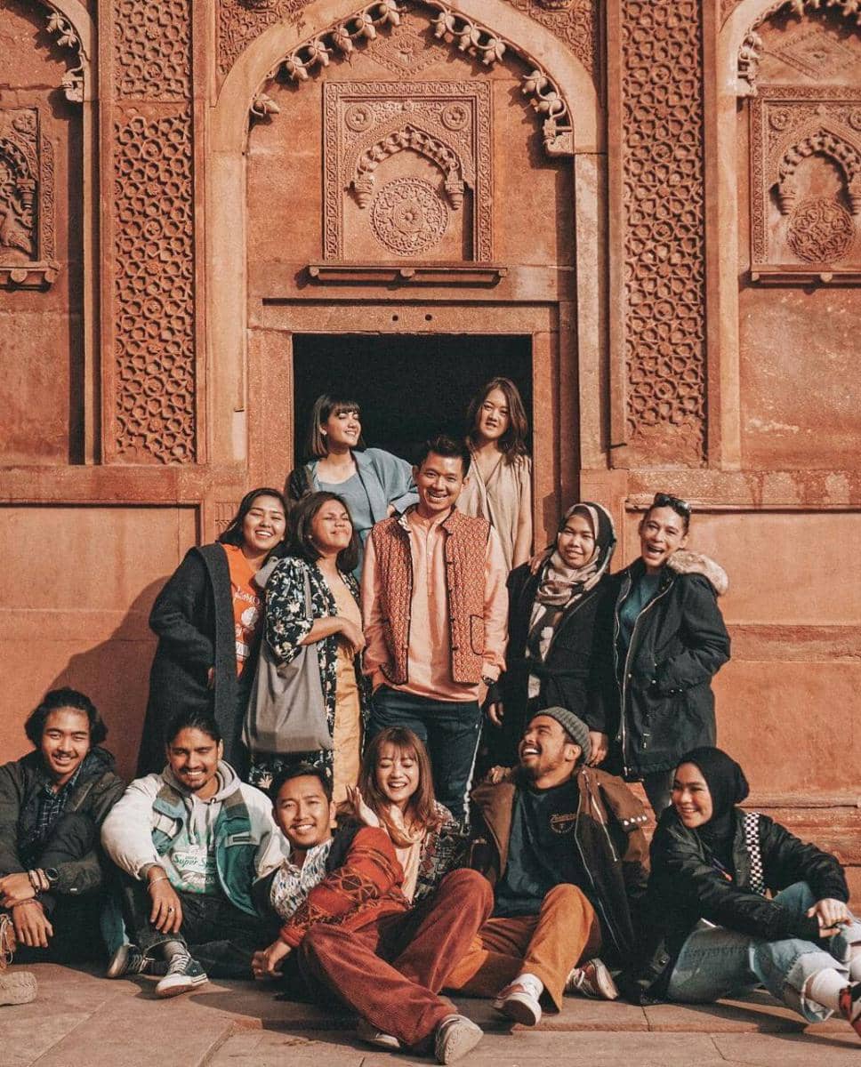 instagram.com/_febrian