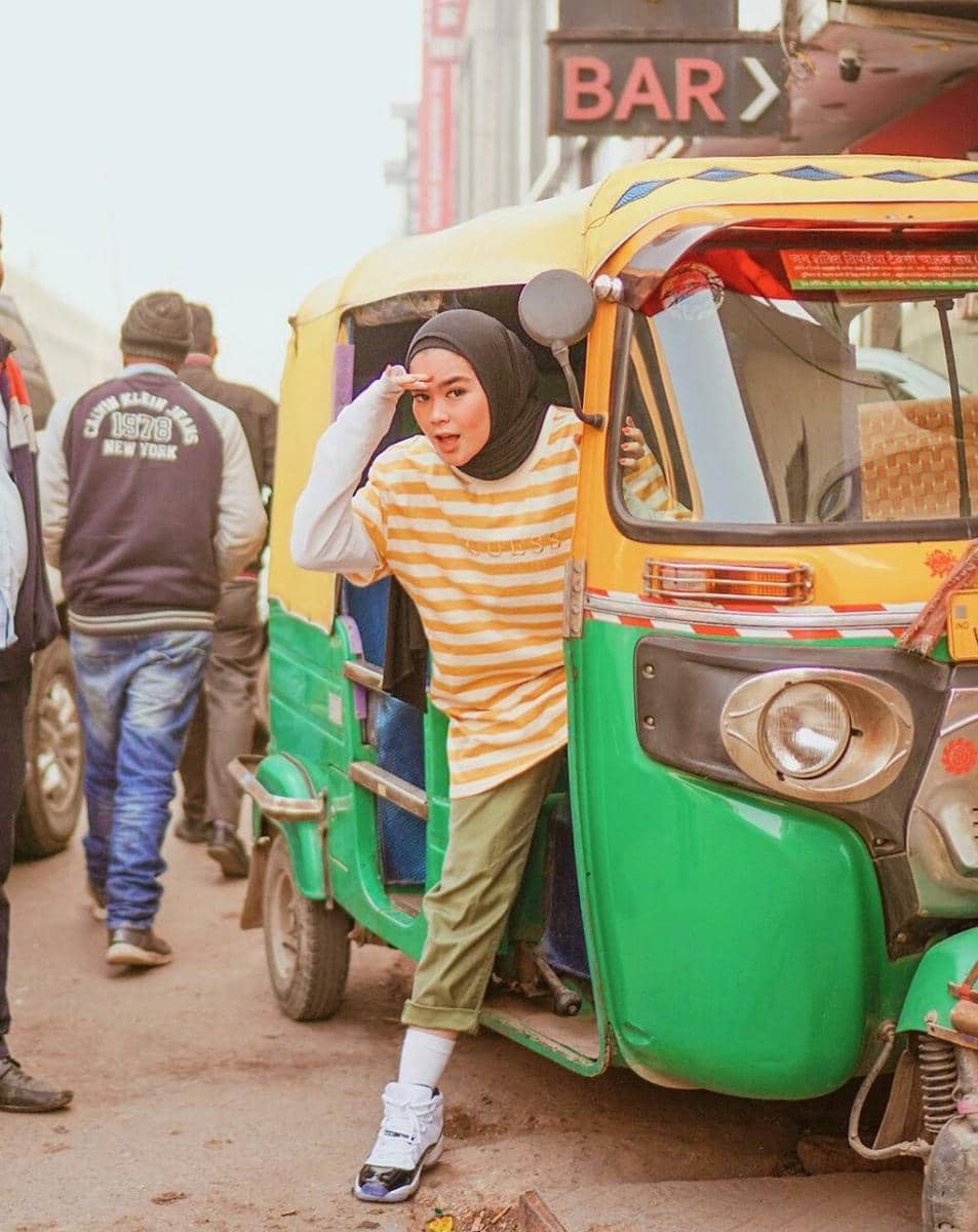 instagram.com/siviazizah