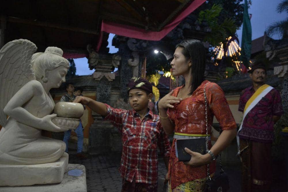 IDN Times/Imam Rosidin