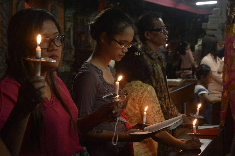 IDN Times/Imam Rosidin