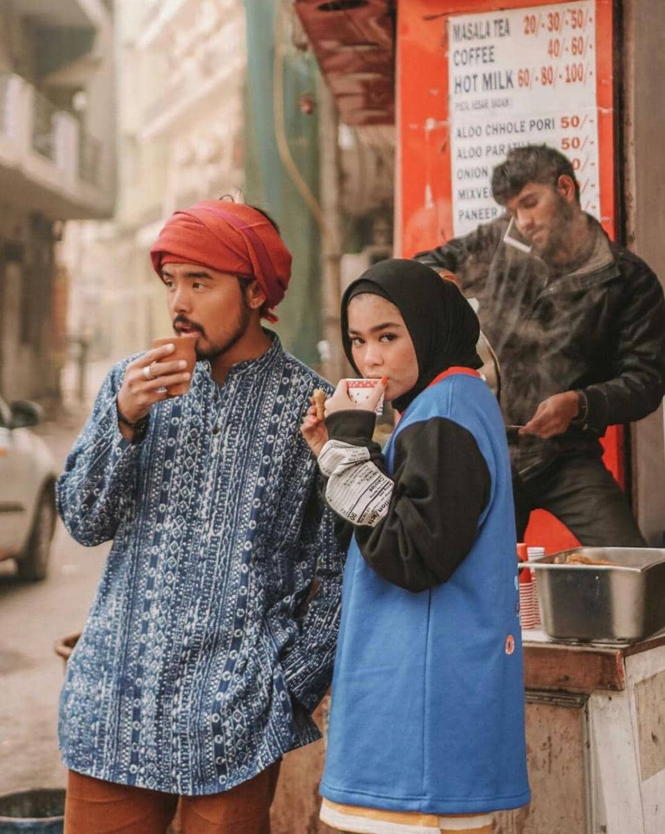 instagram.com/_febrian