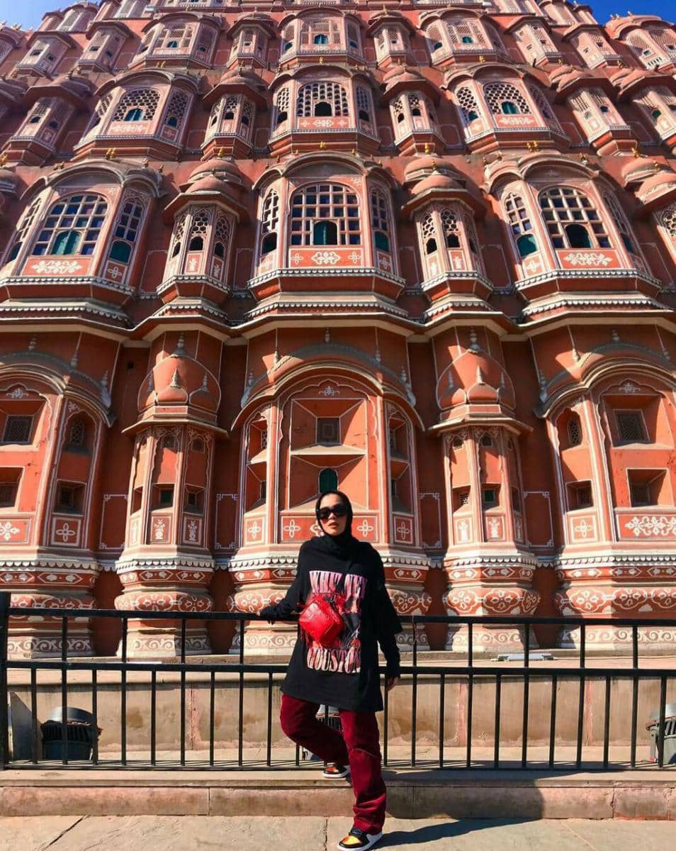 instagram.com/siviazizah