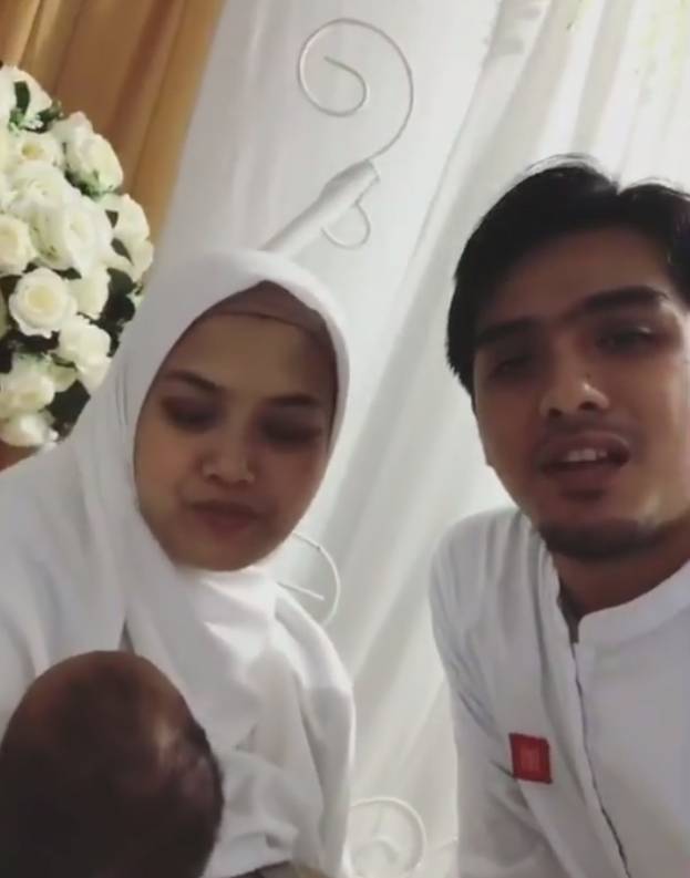instagram.com/rickyharun
