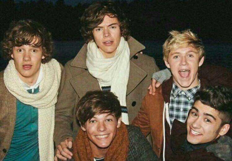 Twitter.com/@Leilimalik2005