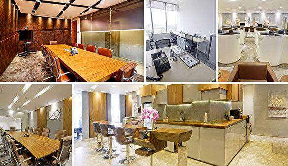 regus.co.id