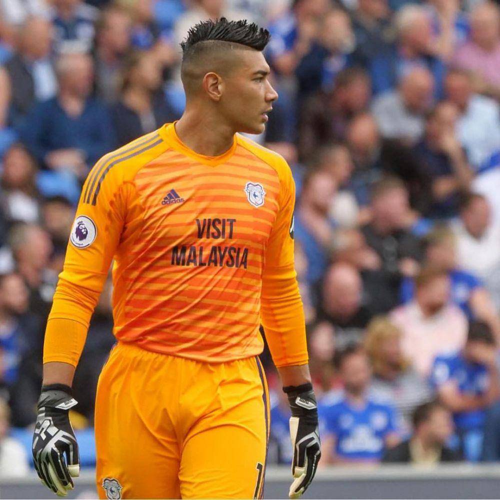 Instagram.com/neil38etheridge